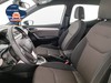 Seat Arona 1.6 tdi xcellence 95cv dsg my18