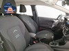 Ford Fiesta active 1.0 ecoboost h 125cv