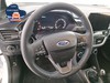 Ford Fiesta active 1.0 ecoboost h 125cv