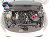 Ford Fiesta active 1.0 ecoboost h 125cv