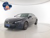 Peugeot 508 4p 2.5 ghia pack