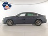 Peugeot 508 4p 2.5 ghia pack