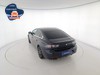 Peugeot 508 4p 2.5 ghia pack