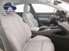 Peugeot 508 4p 2.5 ghia pack