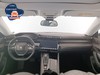 Peugeot 508 4p 2.5 ghia pack