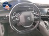 Peugeot 508 4p 2.5 ghia pack