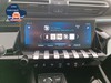 Peugeot 508 4p 2.5 ghia pack