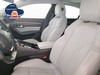 Peugeot 508 4p 2.5 ghia pack