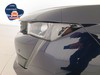 Peugeot 508 4p 2.5 ghia pack
