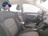 Mg ZS 1.5 luxury
