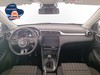 Mg ZS 1.5 luxury