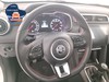 Mg ZS 1.5 luxury