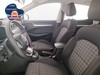 Mg ZS 1.5 luxury