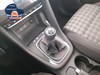 Mg ZS 1.5 luxury