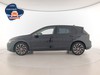 Volkswagen Golf 2.0 tdi life 115cv