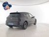 Volkswagen Golf 2.0 tdi life 115cv