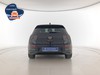 Volkswagen Golf 2.0 tdi life 115cv