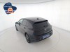 Volkswagen Golf 2.0 tdi life 115cv