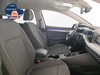 Volkswagen Golf 2.0 tdi life 115cv