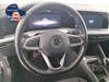 Volkswagen Golf 2.0 tdi life 115cv