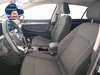 Volkswagen Golf 2.0 tdi life 115cv