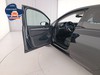 Volkswagen Golf 2.0 tdi life 115cv