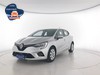 Renault Clio 1.0 tce zen gpl 100cv
