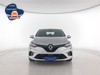 Renault Clio 1.0 tce zen gpl 100cv