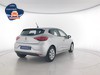 Renault Clio 1.0 tce zen gpl 100cv