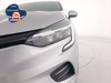 Renault Clio 1.0 tce zen gpl 100cv