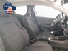 Renault Clio 1.0 tce zen gpl 100cv