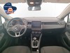Renault Clio 1.0 tce zen gpl 100cv