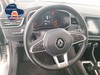 Renault Clio 1.0 tce zen gpl 100cv