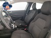 Renault Clio 1.0 tce zen gpl 100cv