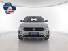 Volkswagen T-Roc 1.0 tsi life 110cv