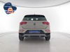 Volkswagen T-Roc 1.0 tsi life 110cv