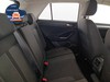 Volkswagen T-Roc 1.0 tsi life 110cv