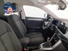 Volkswagen T-Roc 1.0 tsi life 110cv