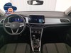 Volkswagen T-Roc 1.0 tsi life 110cv