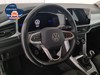 Volkswagen T-Roc 1.0 tsi life 110cv