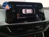 Volkswagen T-Roc 1.0 tsi life 110cv