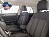 Volkswagen T-Roc 1.0 tsi life 110cv