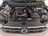 Volkswagen T-Roc 1.0 tsi life 110cv
