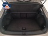 Volkswagen T-Roc 1.0 tsi life 110cv