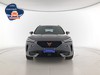 Cupra Formentor 2.0 tdi 150cv