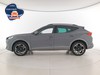 Cupra Formentor 2.0 tdi 150cv
