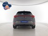 Cupra Formentor 2.0 tdi 150cv