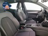 Cupra Formentor 2.0 tdi 150cv