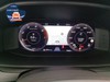Cupra Formentor 2.0 tdi 150cv