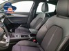 Cupra Formentor 2.0 tdi 150cv